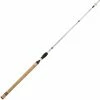 Coupon 🎉 Abu Garcia Venerate Spinning Cork Rod 😍