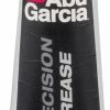 Cheapest 🛒 Abu Garcia Abu Reel Grease 1oz/29.57ml 🧨