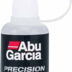 Wholesale 🔔 Abu Garcia Abu Reel Oil 1oz/29.57ml 🧨