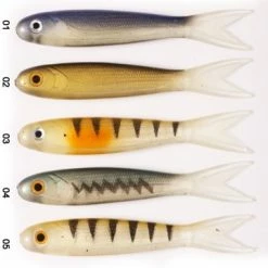 Cheap 🔔 Yokozuna Abus Twin 👍