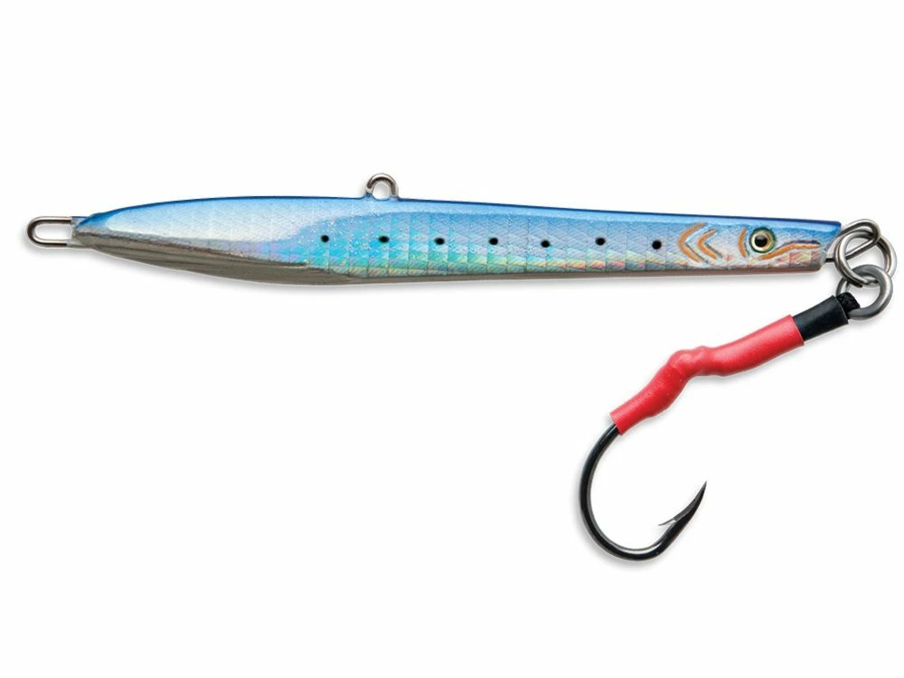 Promo 😀 Williamson Abyss Speed Jig 😉 1 Promo 😀 Williamson Abyss Speed Jig 😉