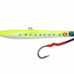 Promo 😀 Williamson Abyss Speed Jig 😉 5 Promo 😀 Williamson Abyss Speed Jig 😉 -Glasgow Angling Sales abyss20speed20jig20ch