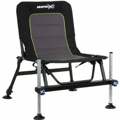 Flash Sale ⭐ Matrix Accessory Chair 👍