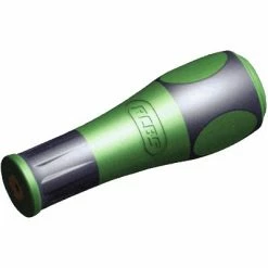 Wholesale 🛒 RCBS Accessory Handle - 2 ✨