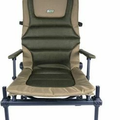 Best deal 😍 Korum Accessory Chair S23 - Deluxe 🤩
