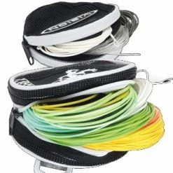 Discount 🔔 Vision Ace Head and Tip Wallets ⌛