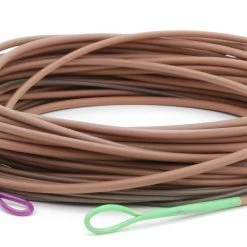 Coupon 🔥 Vision Ace Inter To Sink 3 Shooting Heads ⌛