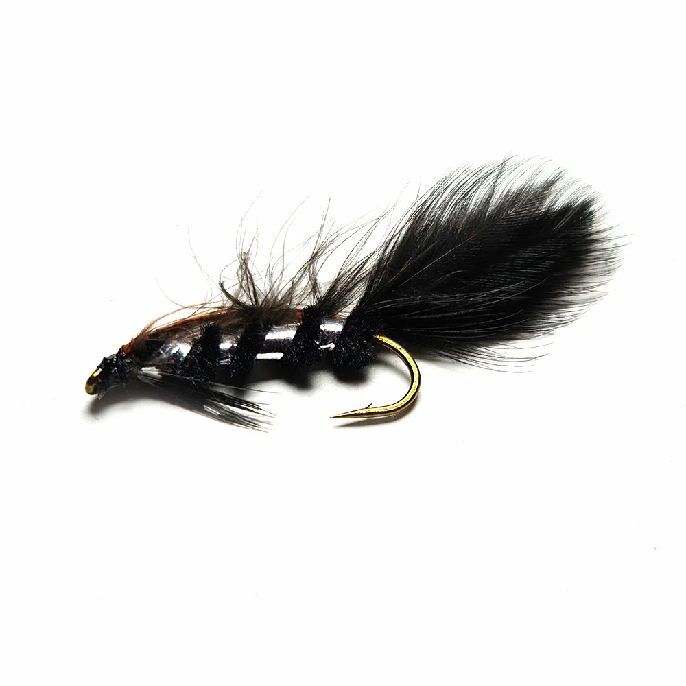 Best reviews of ⌛ Stillwater Ace Of Spades Lure - 1 Dozen ❤️ 1 Best reviews of ⌛ Stillwater Ace Of Spades Lure - 1 Dozen ❤️