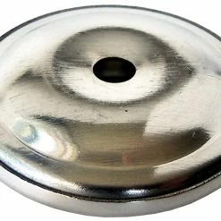 Buy 😀 Acme Fox Squeal Call 😀