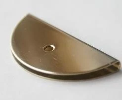 Hot Sale 👍 Acme Nickel Shepherds 🐕 Dog Whistle 👍