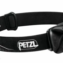 Outlet 🌟 Petzl Actik Core 450 Lumen Black 👏