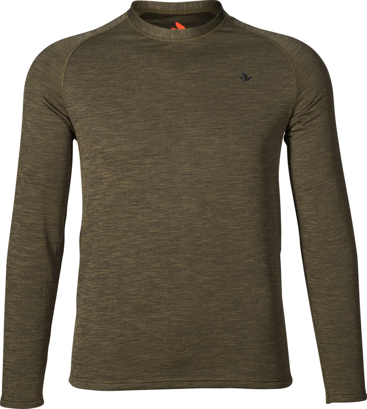 Best Pirce 🌟 Seeland Active Long-Sleeve T-Shirt 😀 1 Best Pirce 🌟 Seeland Active Long-Sleeve T-Shirt 😀