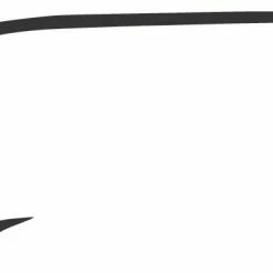 Outlet ✨ Partridge Ad Swier Pike Fly Hook 10pc ✔️