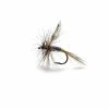 Coupon 😉 Stillwater Adams Female Dry Fly - 1 Dozen 🧨