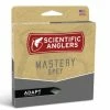 Best Sale 🛒 Scientific Anglers Adapt Floating Switch Fly Line ✔️