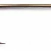 Cheapest 🥰 Mustad Aberdeen Hook Classic 3261-BR Bronze 🎁