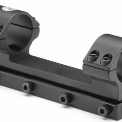 Discount 🥰 Sportsmatch Adjustable Droop Compensating 1 piece Mount 🔔