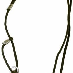 Best Sale ✔️ On Point Adjustable Neck Olive Lanyards 🛒