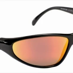 Budget 🌟 Eyelevel Adventure Sports 👓 Sunglasses 🥰