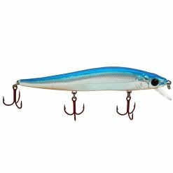 Hot Sale ✔️ Payo Aegis Oneten ✔️ 21 Hot Sale ✔️ Payo Aegis Oneten ✔️ -Glasgow Angling Sales aegis oneten blue chrome