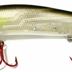 Hot Sale ✔️ Payo Aegis Oneten ✔️ 18 Hot Sale ✔️ Payo Aegis Oneten ✔️ -Glasgow Angling Sales aegis oneten natural20shad