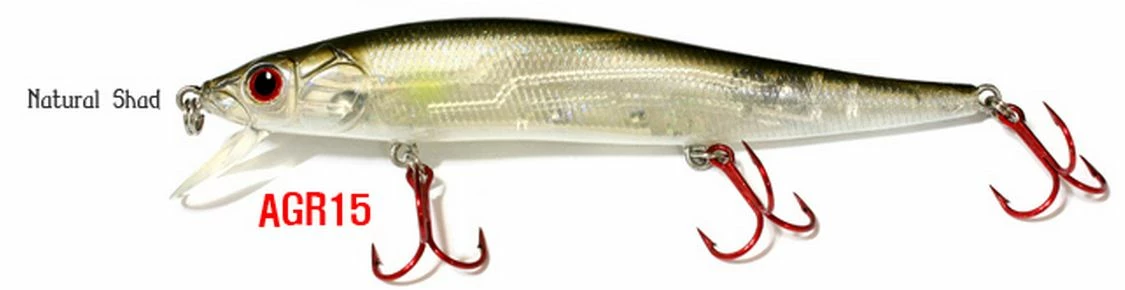 Hot Sale ✔️ Payo Aegis Oneten ✔️ 8 Hot Sale ✔️ Payo Aegis Oneten ✔️ - Image 8