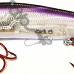 Hot Sale ✔️ Payo Aegis Oneten ✔️ 16 Hot Sale ✔️ Payo Aegis Oneten ✔️ -Glasgow Angling Sales aegis oneten purple20back20shiner