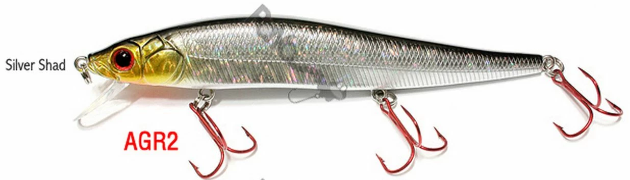 Hot Sale ✔️ Payo Aegis Oneten ✔️ 2 Hot Sale ✔️ Payo Aegis Oneten ✔️ - Image 2