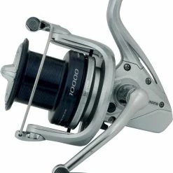 Best Sale 🔥 Shimano Aerlex 10000 XSB 🛒