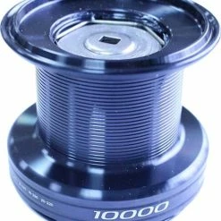 Cheap 🧨 Shimano Aerlex 10000 XSB Spool ⌛