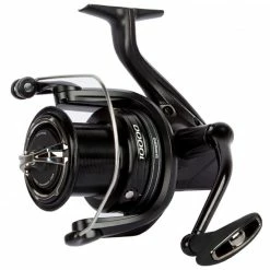 Cheap ✔️ Shimano Aerlex 10000 XTB 😉