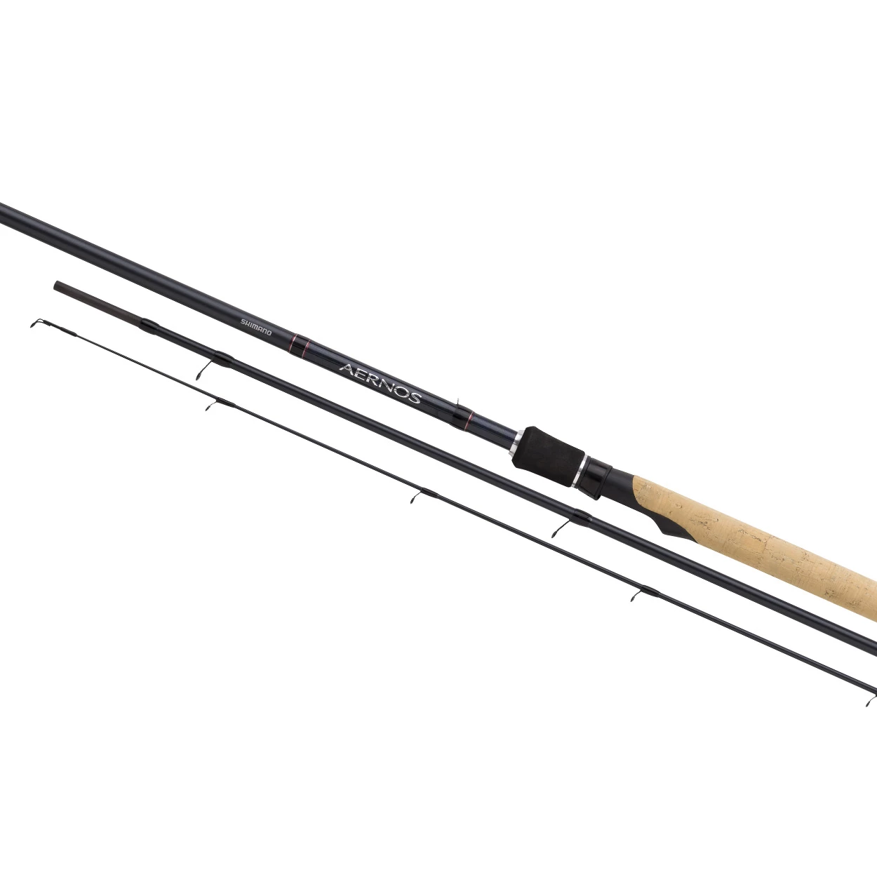 Top 10 🛒 Shimano Aernos AX Feeder Rods 4pc ⌛ 1 Top 10 🛒 Shimano Aernos AX Feeder Rods 4pc ⌛