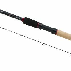 Flash Sale 🧨 Shimano Aernos Commercial Rods 👏