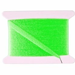 Flash Sale ๐คฉ Tiemco Aero Dry Wing Fine ๐ 8 Flash Sale ๐คฉ Tiemco Aero Dry Wing Fine ๐ -Glasgow Angling Sales aero dry wing fine green