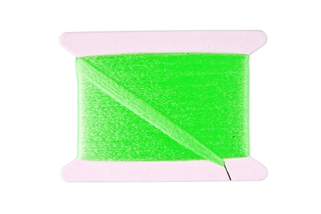 Flash Sale ๐คฉ Tiemco Aero Dry Wing Fine ๐ 4 Flash Sale ๐คฉ Tiemco Aero Dry Wing Fine ๐ - Image 4