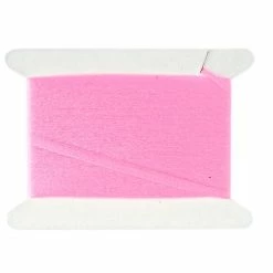 Flash Sale ๐คฉ Tiemco Aero Dry Wing Fine ๐ 9 Flash Sale ๐คฉ Tiemco Aero Dry Wing Fine ๐ -Glasgow Angling Sales aero dry wing fine pink