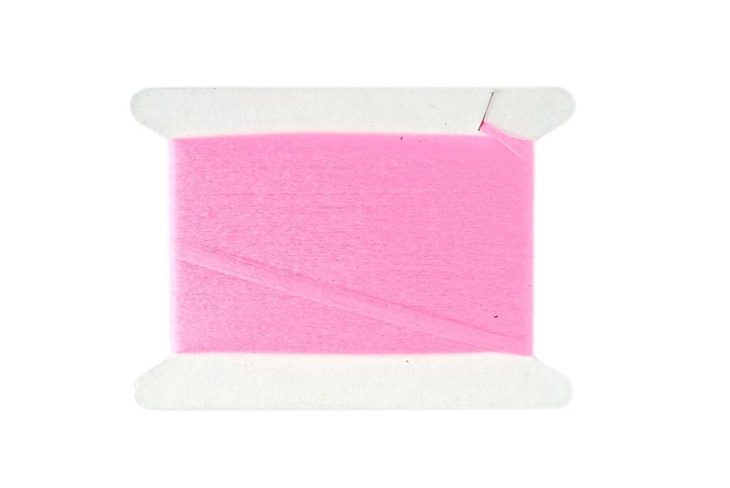 Flash Sale ๐คฉ Tiemco Aero Dry Wing Fine ๐ 5 Flash Sale ๐คฉ Tiemco Aero Dry Wing Fine ๐ - Image 5