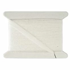 Flash Sale ๐คฉ Tiemco Aero Dry Wing Fine ๐ 7 Flash Sale ๐คฉ Tiemco Aero Dry Wing Fine ๐ -Glasgow Angling Sales aero dry wing fine white