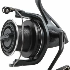 Hot Sale 👍 Shimano Aero Technium MGS 14000 XTC Big Pit Reels 😍