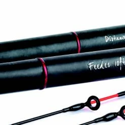 Brand new 👍 Shimano Aero X1 Precision Feeder Rods 👍