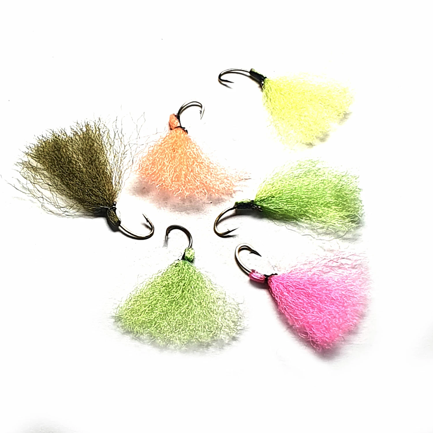 Wholesale ๐ Lureflash Aero Strike Indicator F-Fly Style โญ 1 Wholesale ๐ Lureflash Aero Strike Indicator F-Fly Style โญ