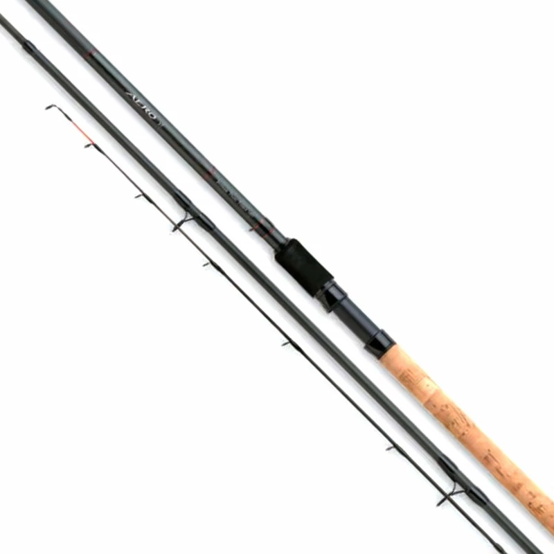 Coupon โ Shimano Aero X1 Distance Feeder Rod 3pc ๐งจ 1 Coupon โ Shimano Aero X1 Distance Feeder Rod 3pc ๐งจ