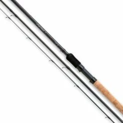 Cheap ❤️ Shimano Aero X1 Match Float Rods 3pc 😉