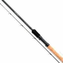 Wholesale ✔️ Shimano Aero X1 Pellet Waggler Rod 2pc ⌛