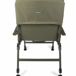 Brand new 👏 Korum Aeronium Deluxe Supa Lite Chair 👏 5 Brand new 👏 Korum Aeronium Deluxe Supa Lite Chair 👏 -Glasgow Angling Sales aeronium deluxe supa lite chair back