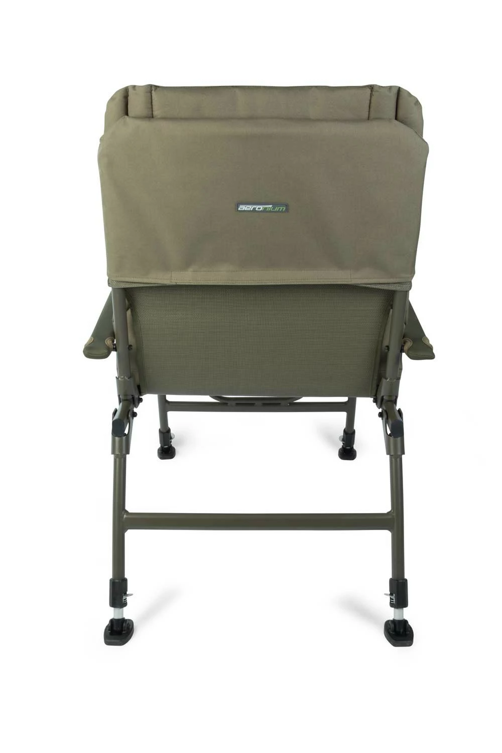 Brand new 👏 Korum Aeronium Deluxe Supa Lite Chair 👏 3 Brand new 👏 Korum Aeronium Deluxe Supa Lite Chair 👏 - Image 3
