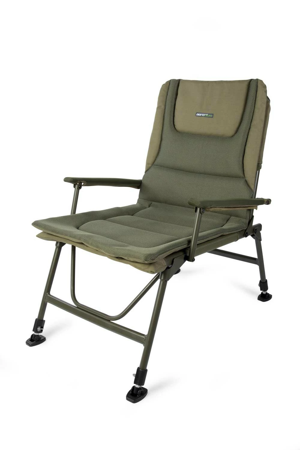 Brand new 👏 Korum Aeronium Deluxe Supa Lite Chair 👏 1 Brand new 👏 Korum Aeronium Deluxe Supa Lite Chair 👏