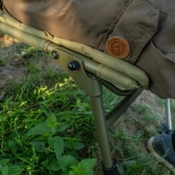 Deals 😀 Korum Aeronium Supa-Lite Recliner Chair 🔥 -Glasgow Angling Sales aeronium supa lite recliner chair 3