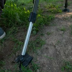 Deals 😀 Korum Aeronium Supa-Lite Recliner Chair 🔥 -Glasgow Angling Sales aeronium supa lite recliner chair 5