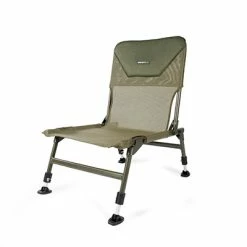 Flash Sale ⭐ Korum Aeronium Supa Lite Chair 😀